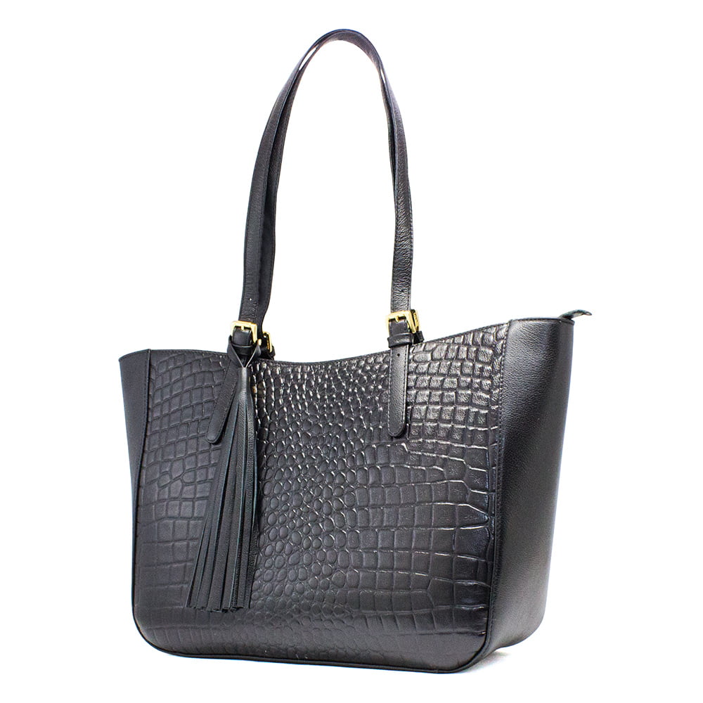 pantaloons bolsas online