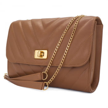 van heusen black sling bolsa